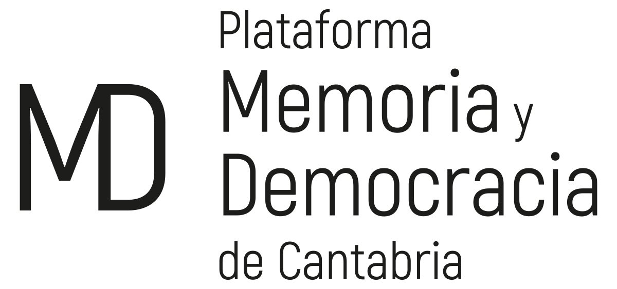 Memoria y Democracia de Cantabria